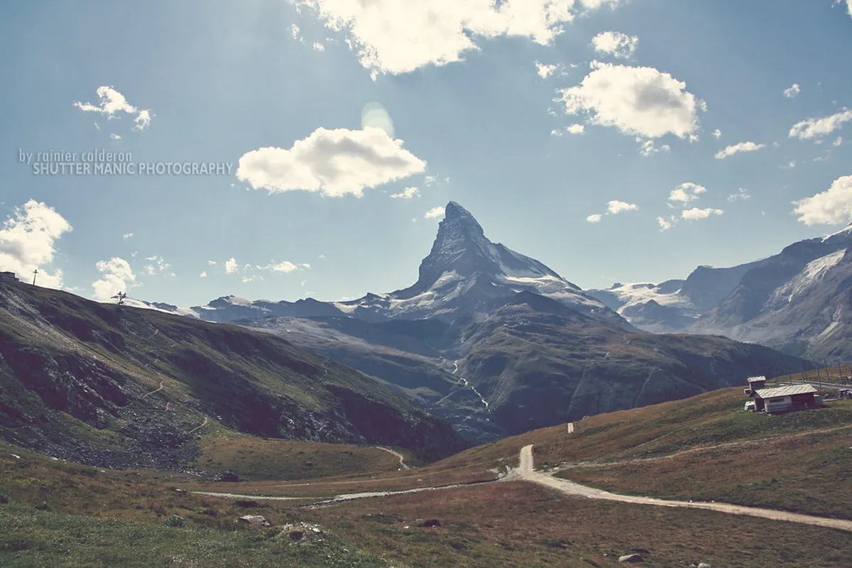 Discover Montreux's Best Lesser-Known Vineyards in 2025