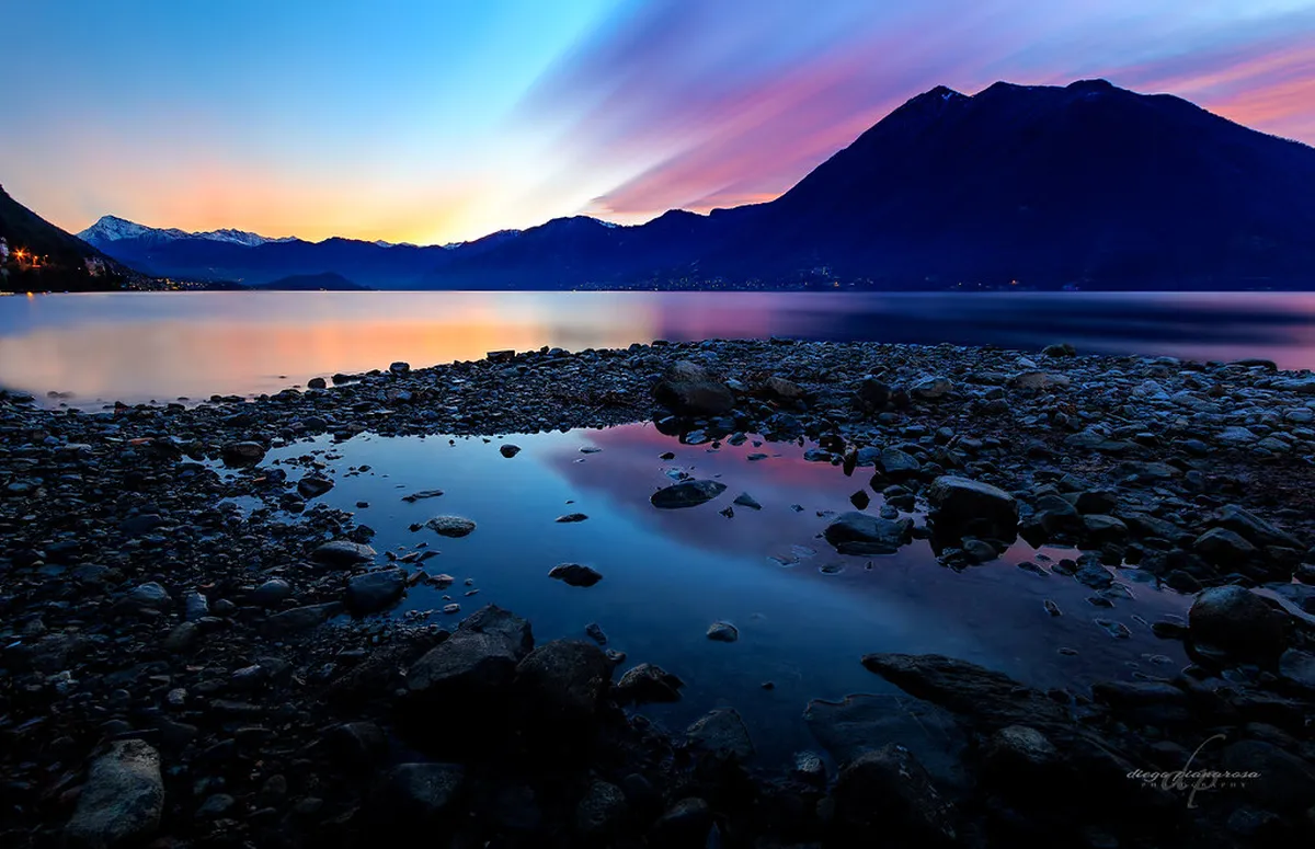 Best Niš Sunset Spots: Your 2025 Guide to Golden Views