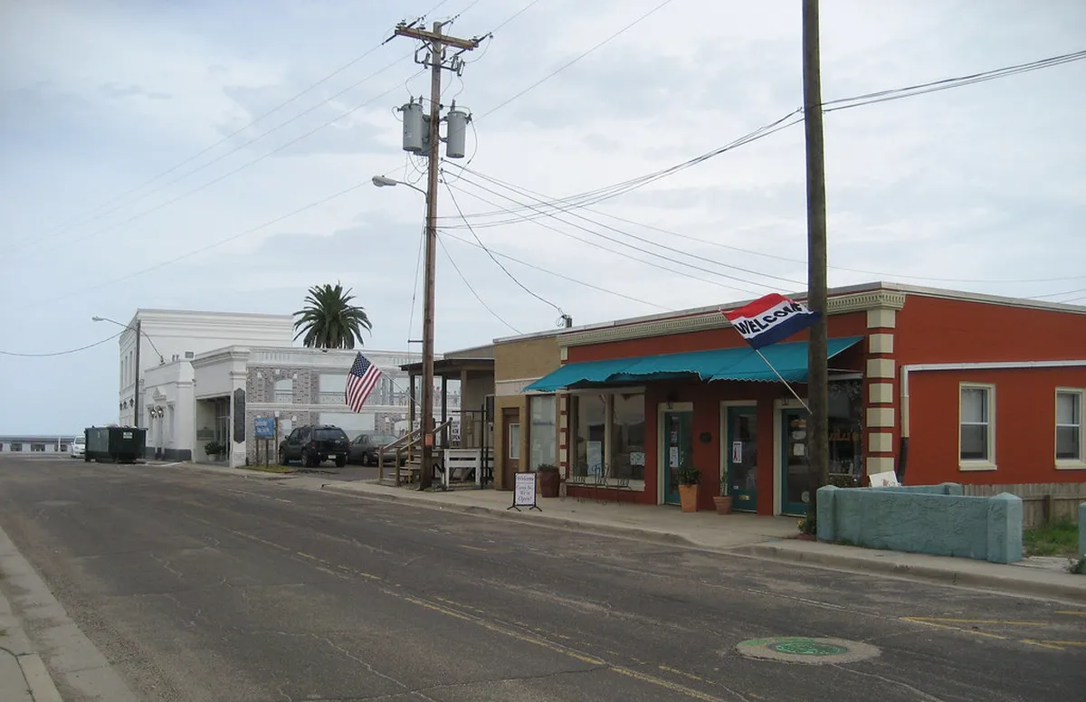 Vevey's Hidden Gems: Best Non-Touristy Things to Do in 2025