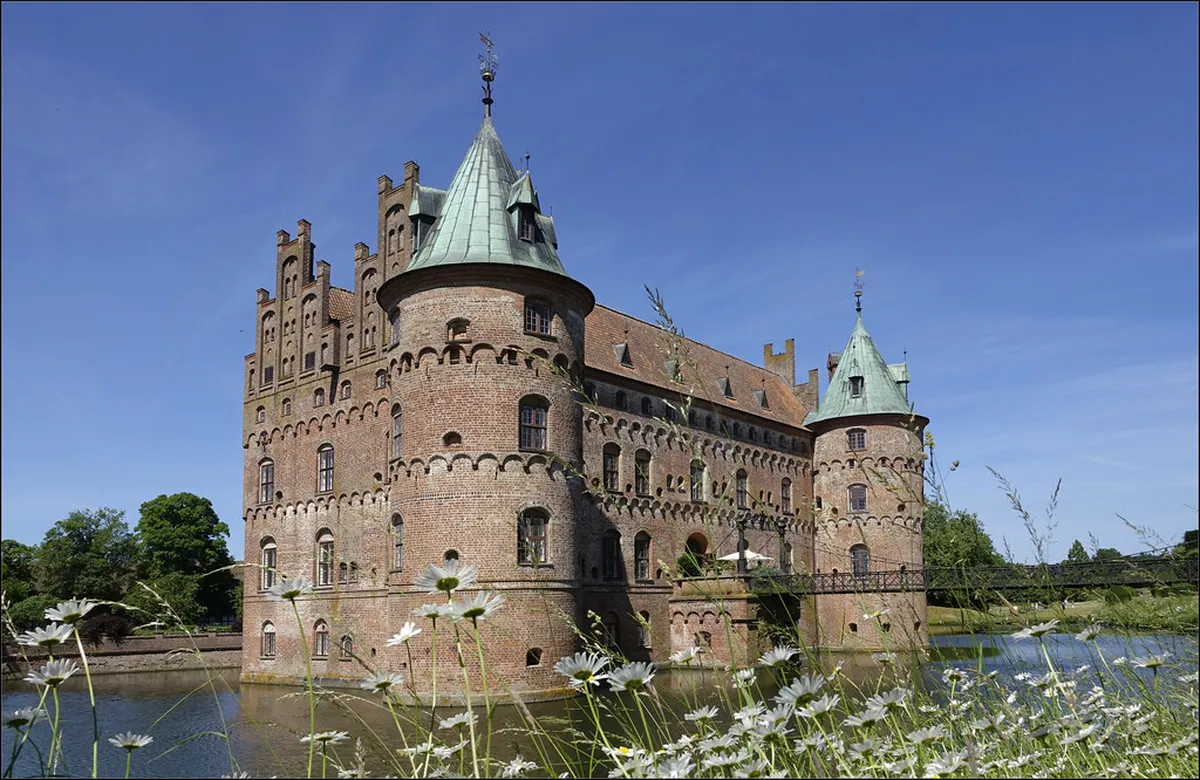 Discover Odense's Best Untouristy Cafes in 2025