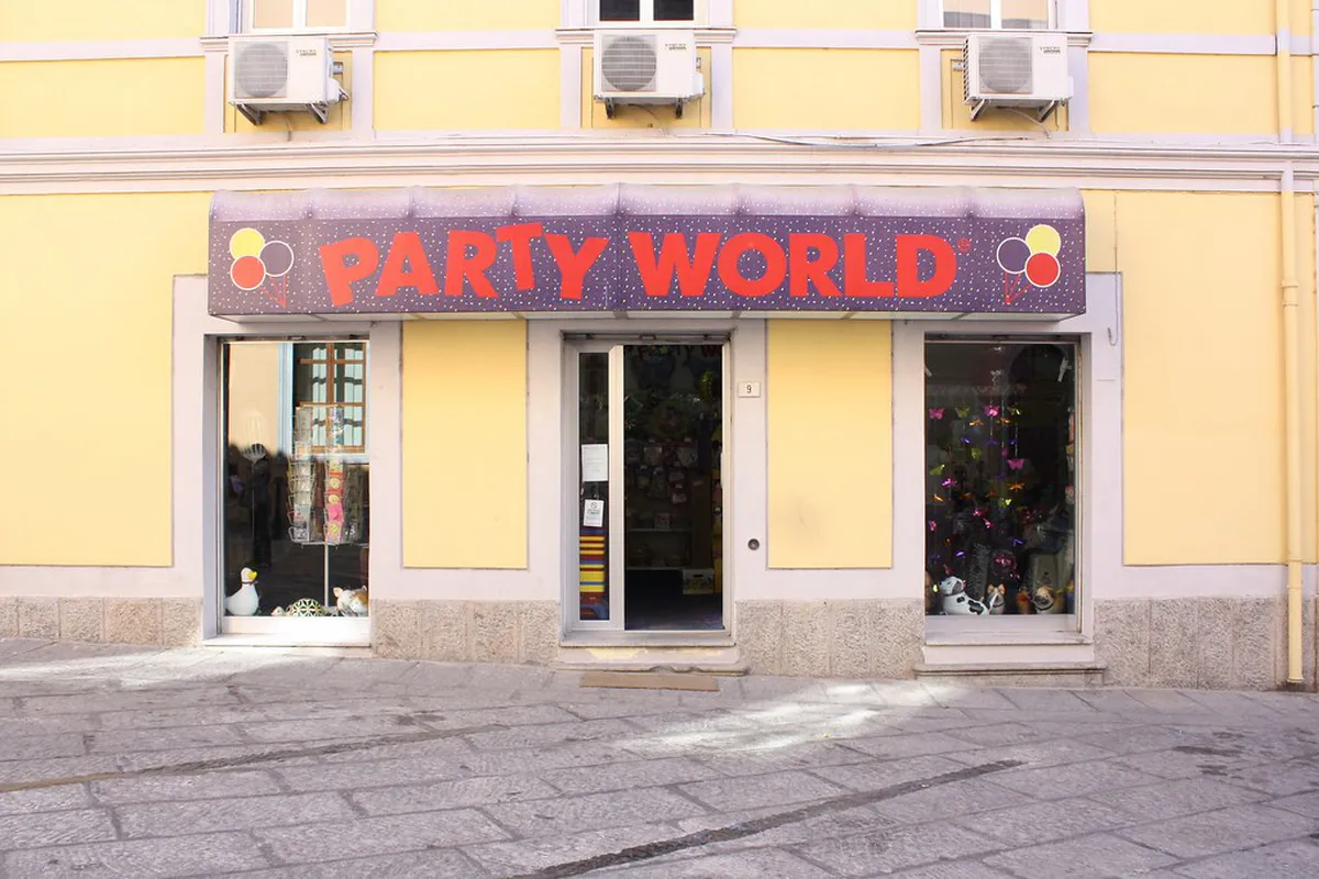 Olbia's Best Secret Photo Spots: 2025 Guide