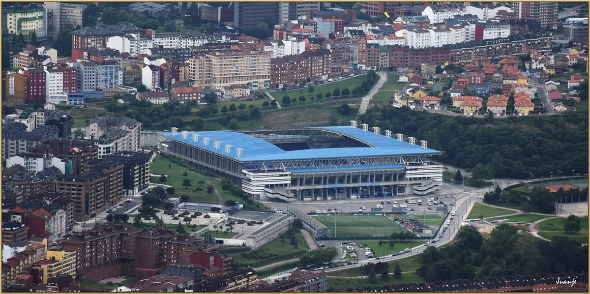 Discover Oviedo's Hidden Gems: Best Offbeat Activities 2025