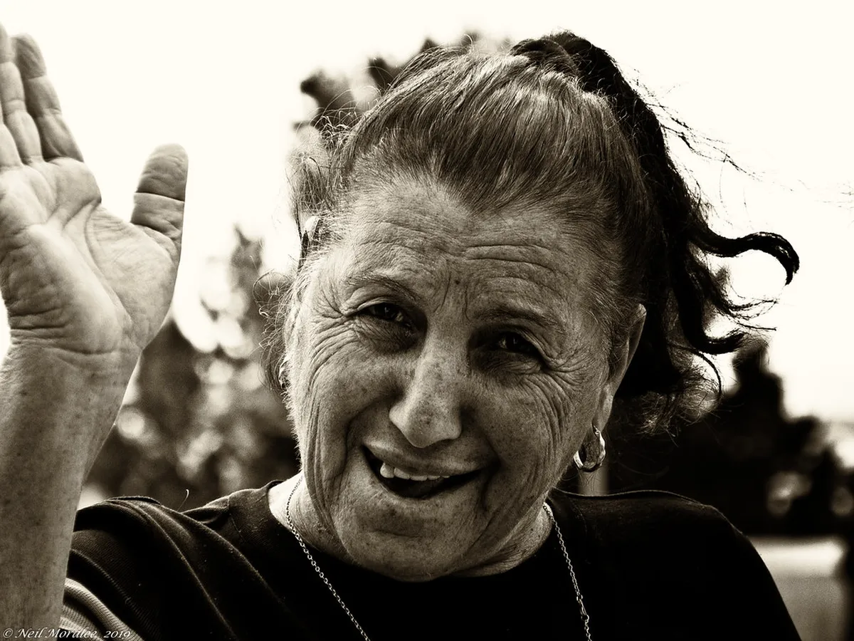 Discover the Best Pafos Viewpoints for 2025