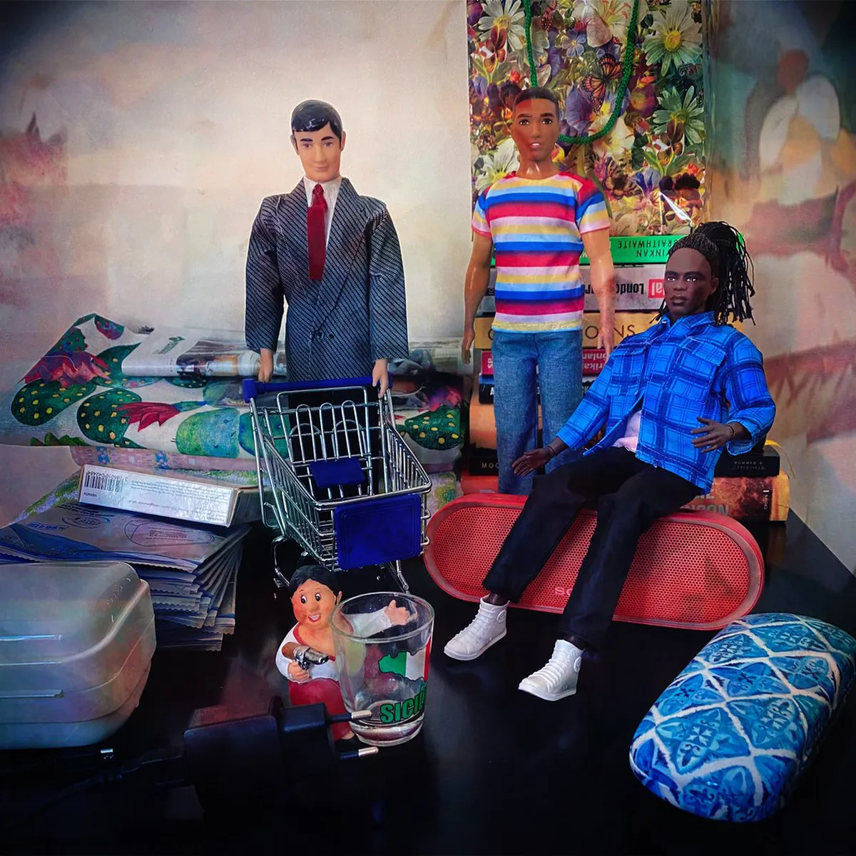 Discover Palermo's Forgotten Ruins: A Hidden History Guide