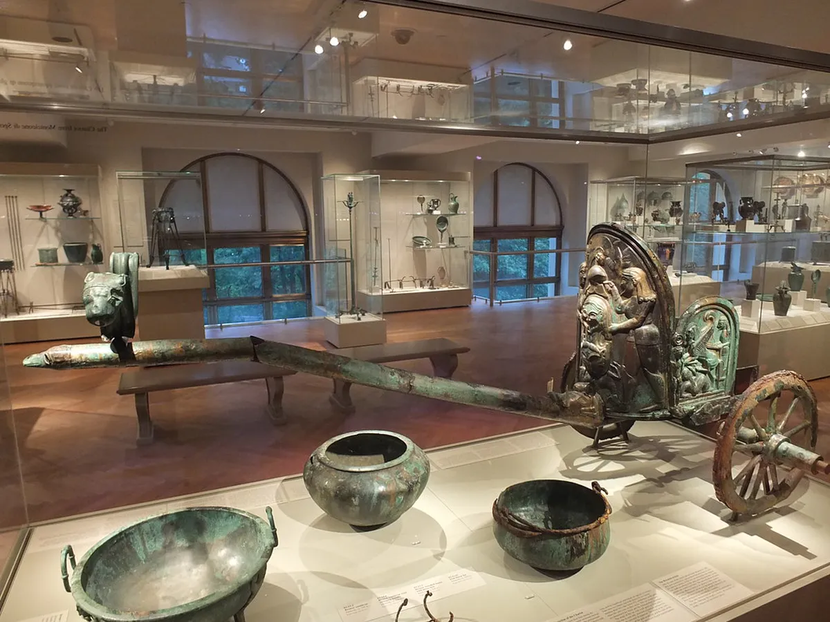 Discover the Best Palma Local Markets in 2025