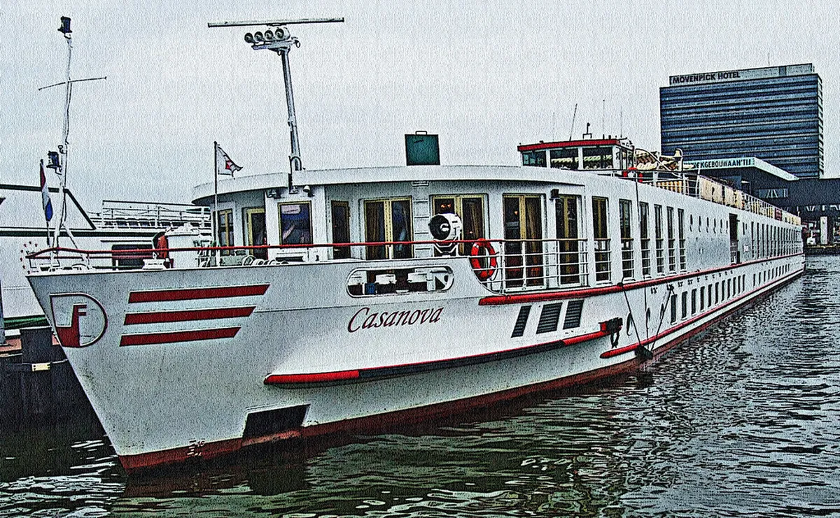 Discover the Best Passau Day Trip Gems in 2025