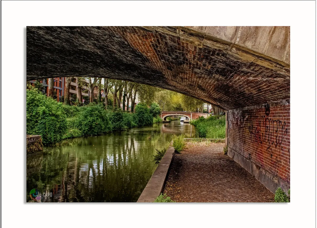 Discover Peniche's Best Quiet Villages for 2025