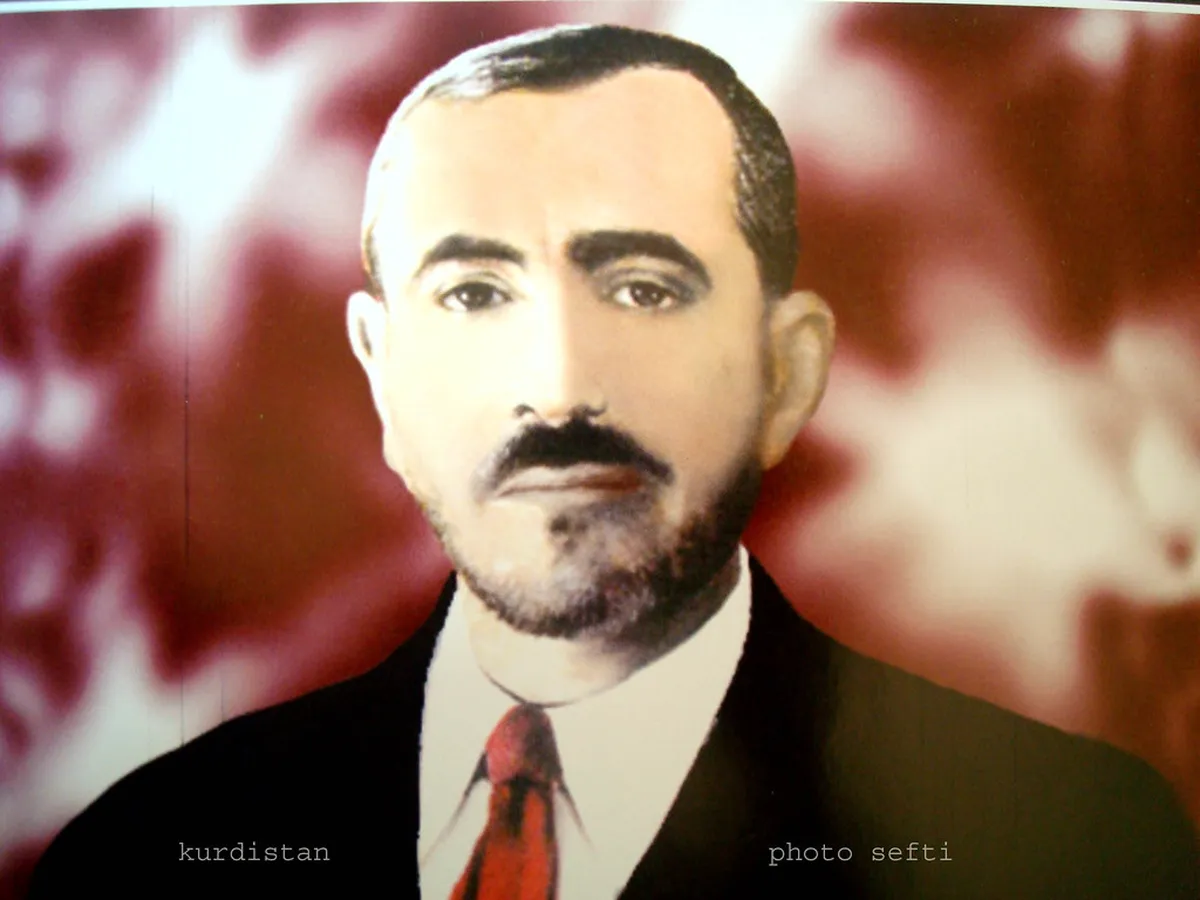 Best Piran Photography Spots: Capture Slovenia's Coast