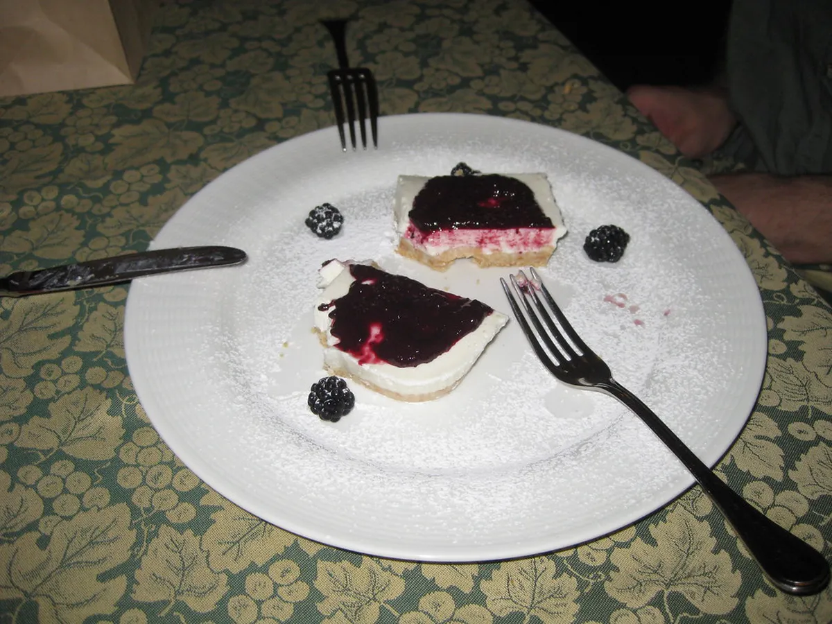 Best Pistoia Hidden Tours: Explore Secret Spots in 2025