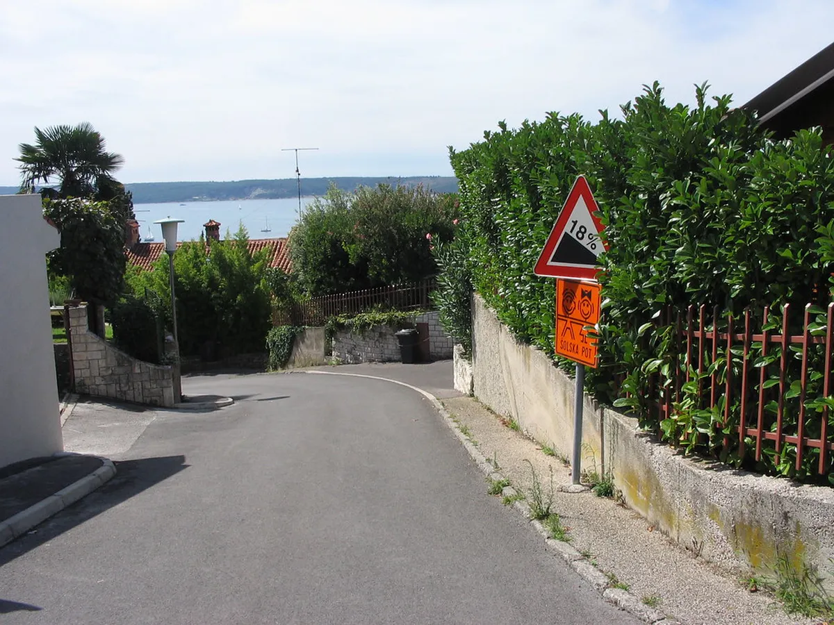 Discover Portorož's Best Secluded Coves for 2025