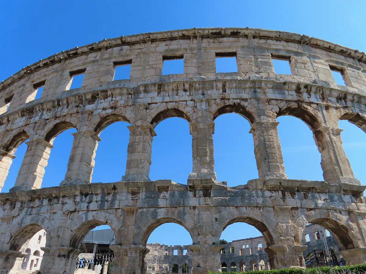 Best Pula Hidden Viewpoints: Uncover Secret Vistas in 2025