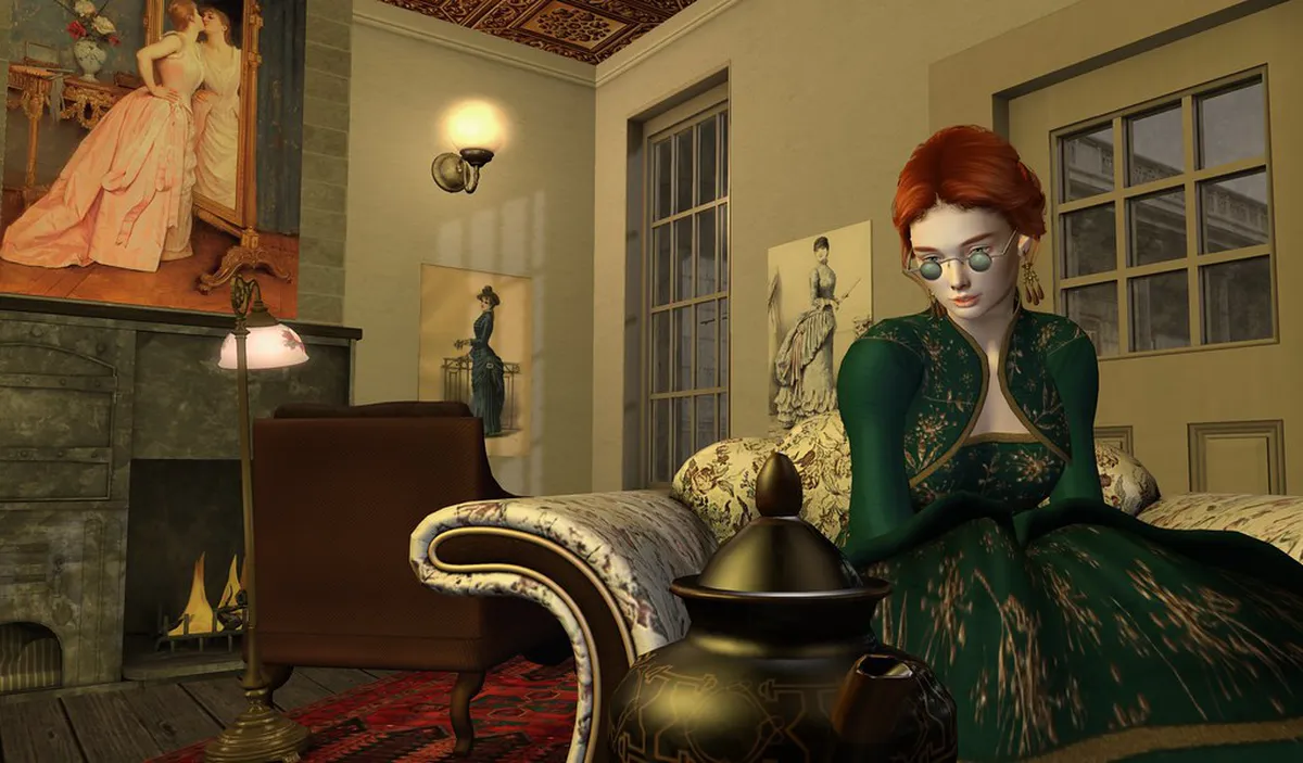 Best Quiet Cafes Annecy 2025: Your Guide to Calm