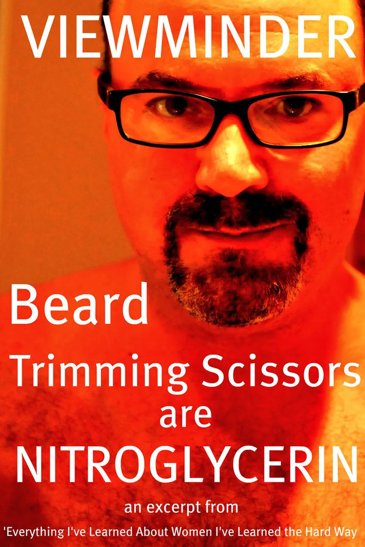 Discover Bath's Best Quiet Cafes for a Relaxing Break