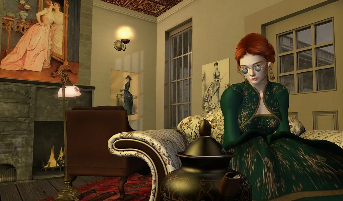 Best Quiet Cafes Tarifa: Your 2025 Guide to Peaceful Spots