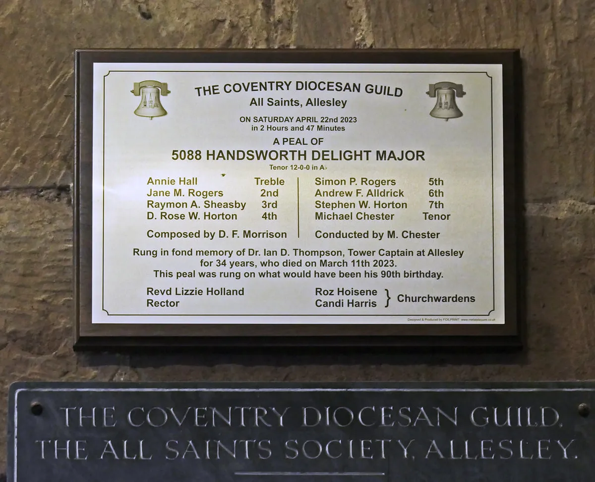 Best Quiet Chester Walks: Find Serene Paths in 2025