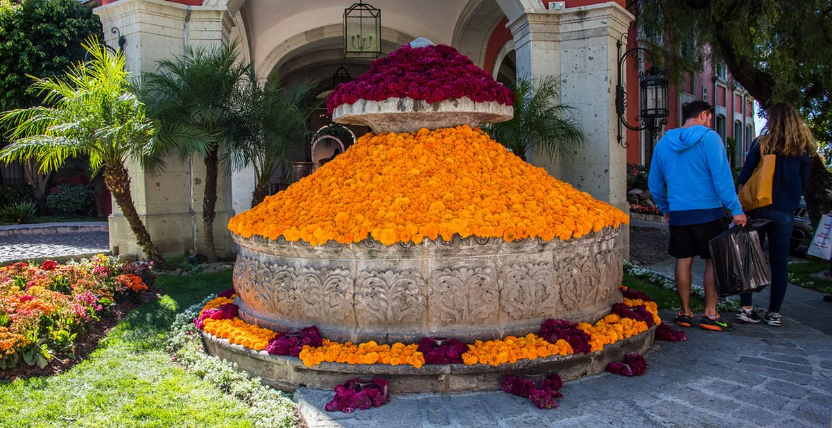 Discover Best Quiet San Gimignano Viewpoints in 2025