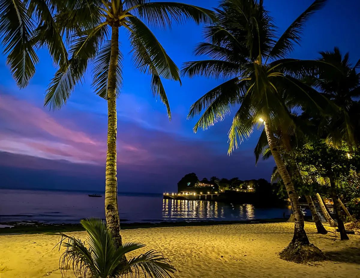 Discover Zermatt's Best Quiet Spots in 2025