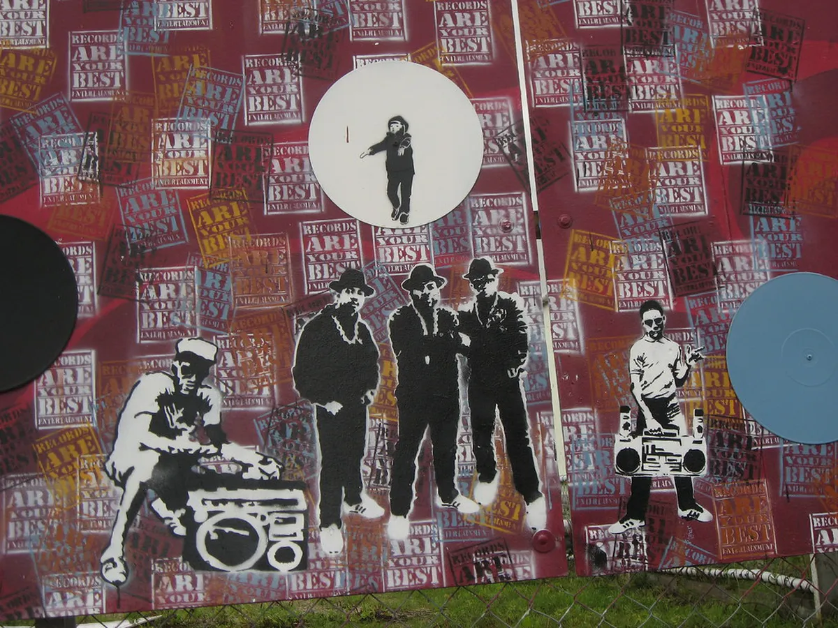 Best Rovaniemi Local Tours: Discover Lapland's Magic 2025