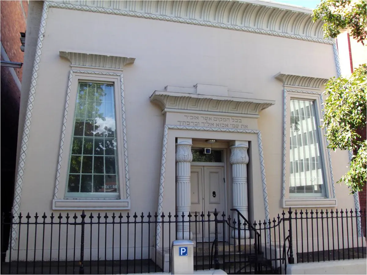 Discover the Best Salamanca Local Cafes in 2025