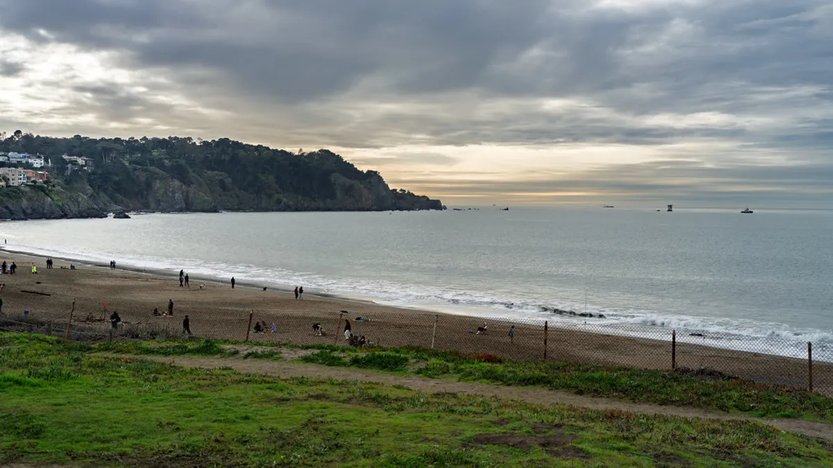 Discover Secluded Surf Spots in Milfontes 2025