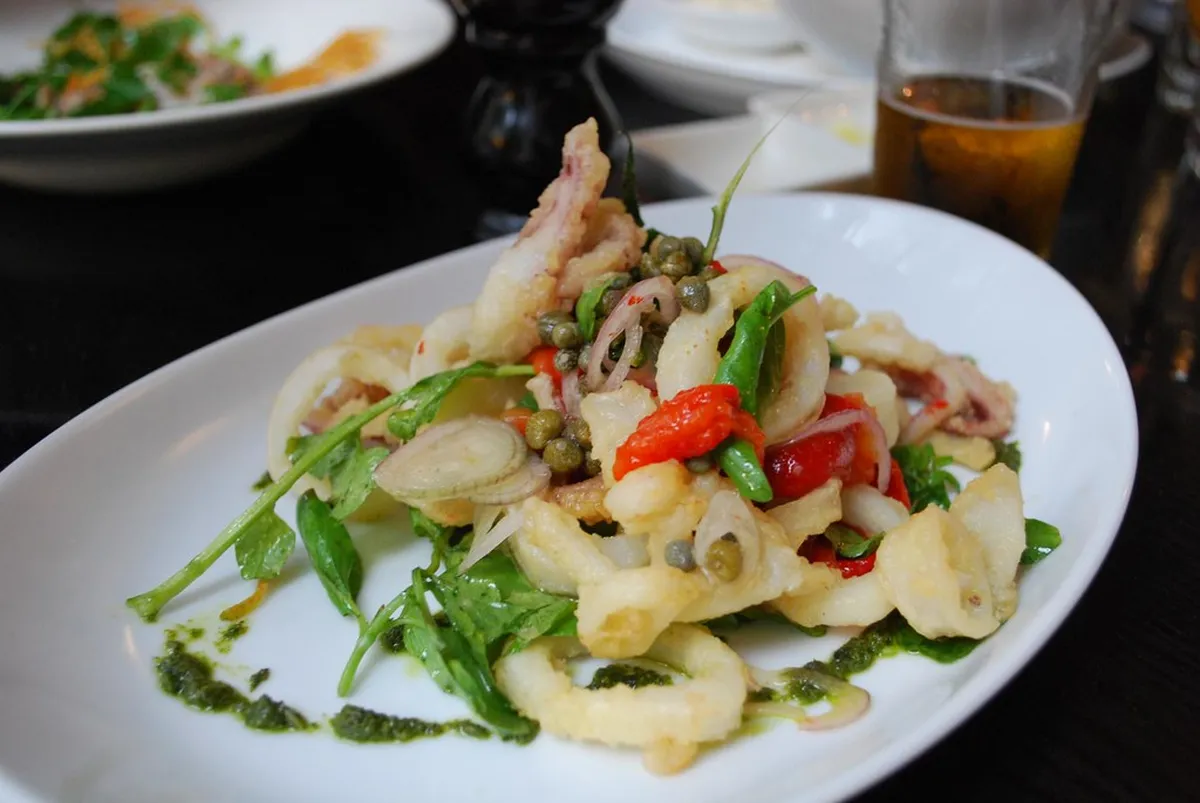 Discover the Best Secret Bars in Brussels for 2025