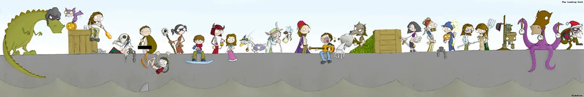 Discover the Best Secret Bars Santa Cruz de la Palma 2025