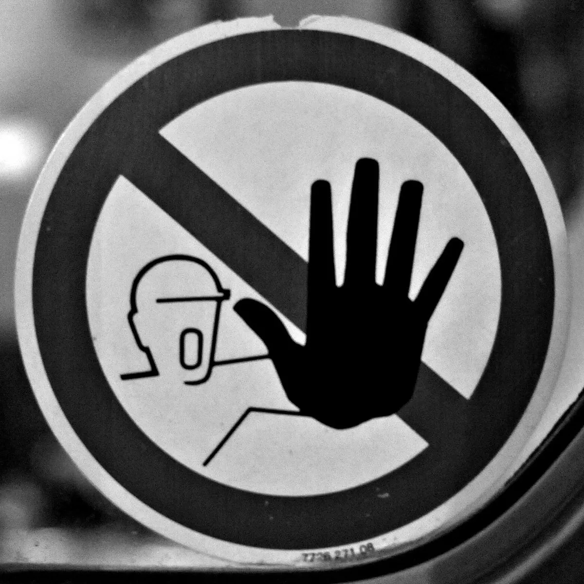 Vienna's Best Secret Bars: Hidden Gems for 2025