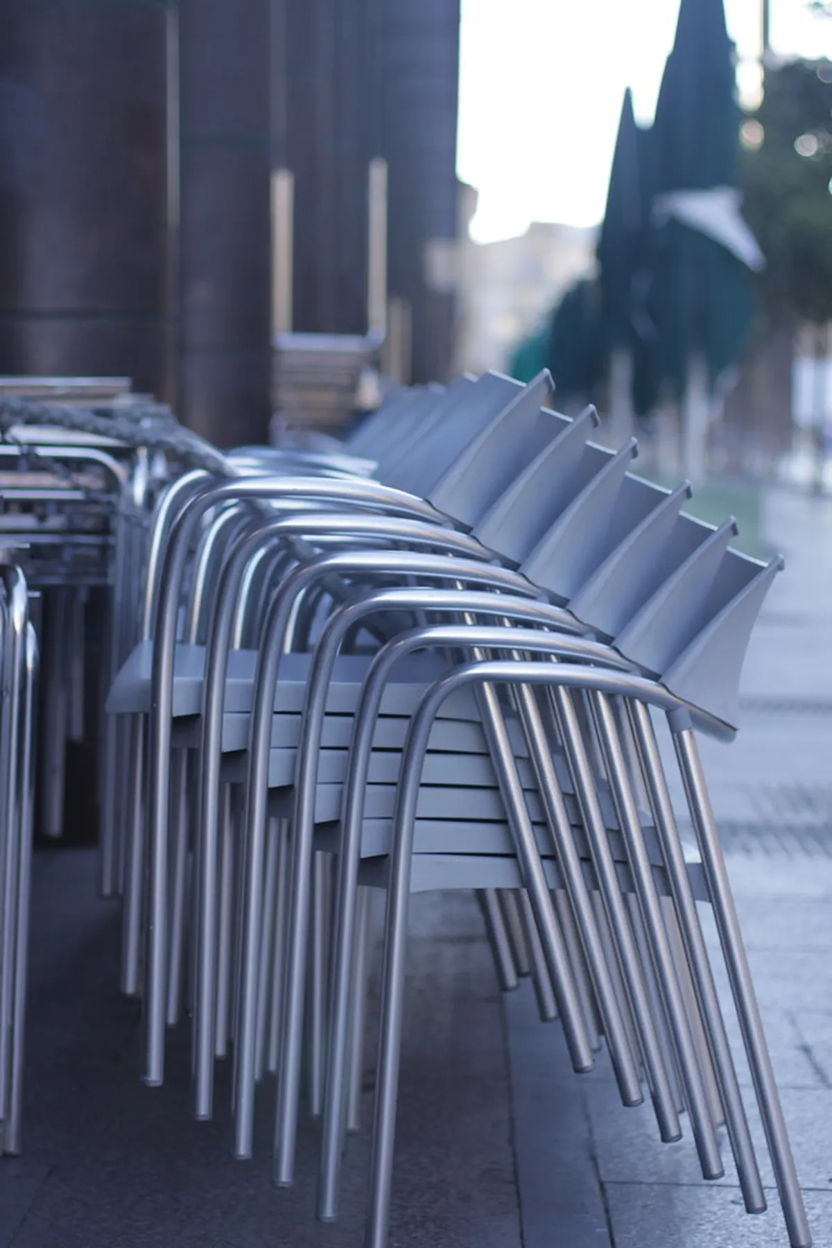 Discover the Best Secret Bars in Zaragoza for 2025