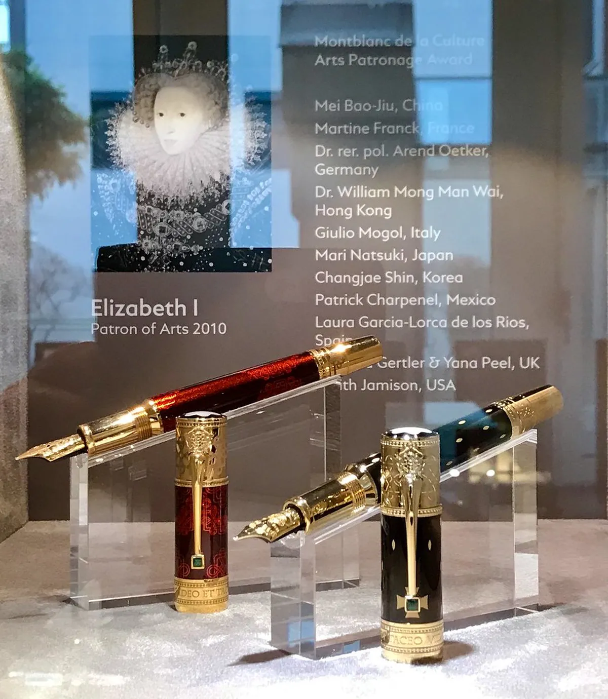 Discover Best Secret Berlin Spots in 2025: Your Hidden Gem Guide