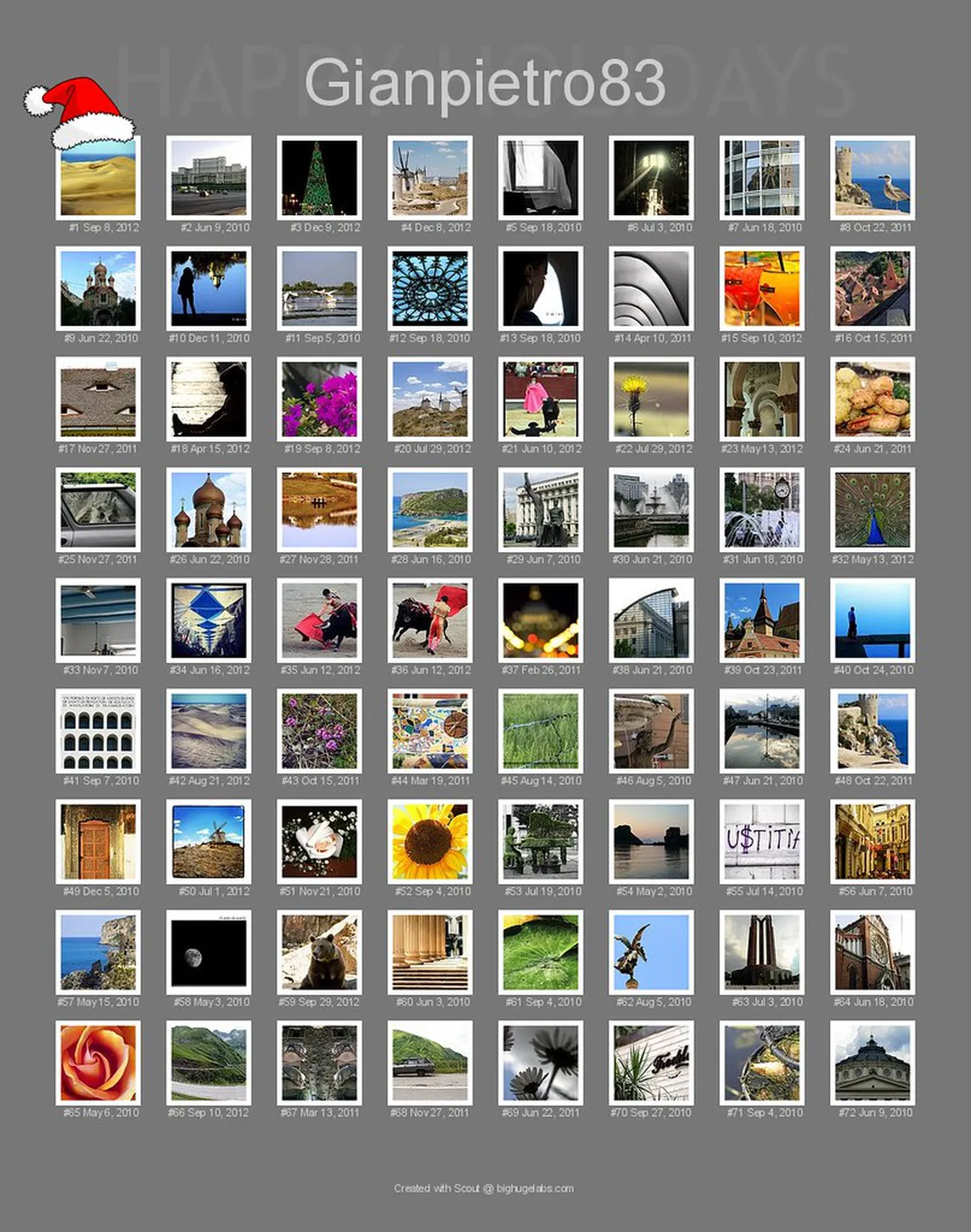 Discover Bucharest's Best Secret Cafes in 2025