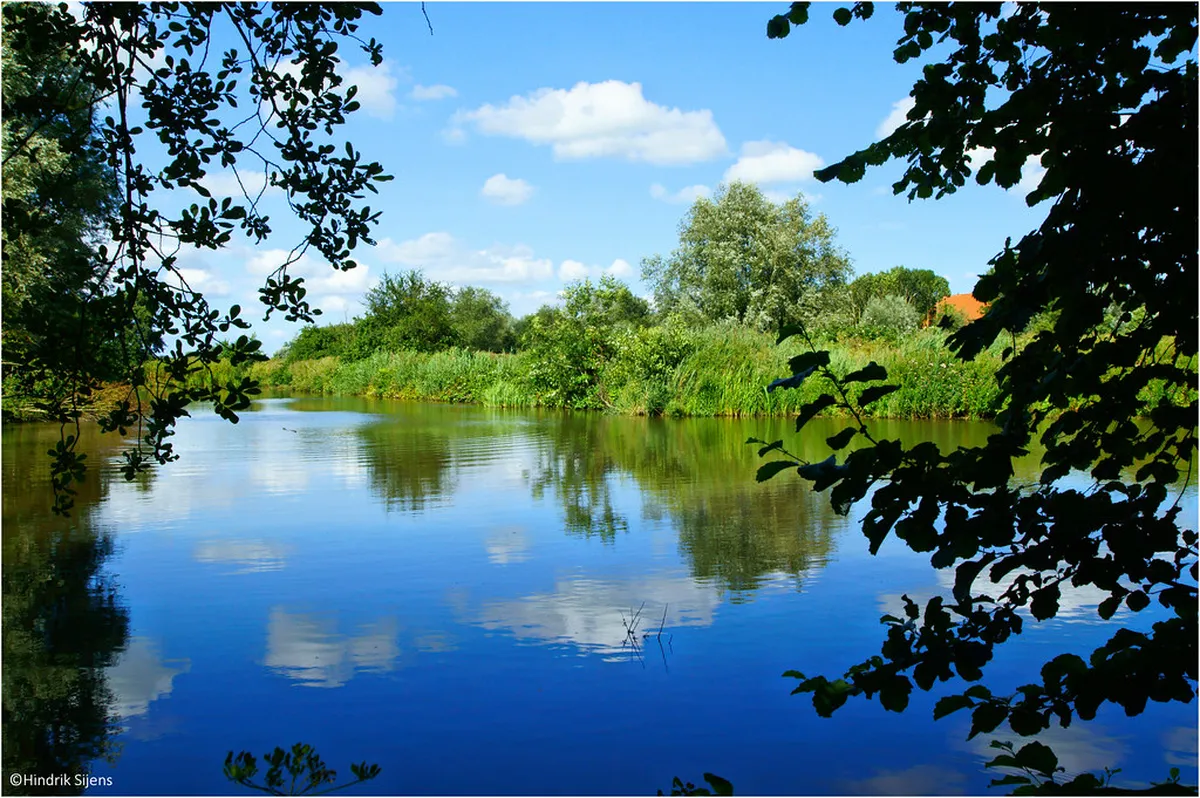 Discover the Best Secret Nerja Bars in 2025