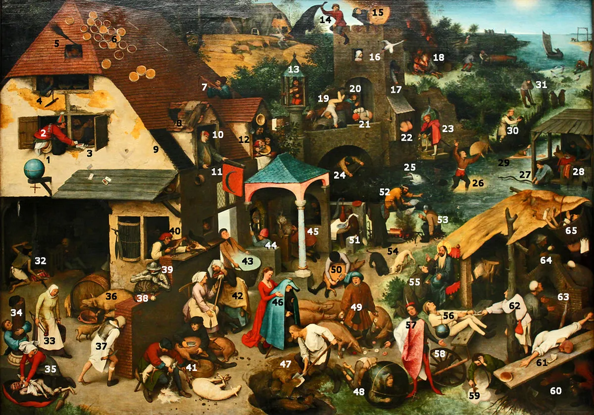 Discover Regensburg's Best Secret Viewpoints for 2025