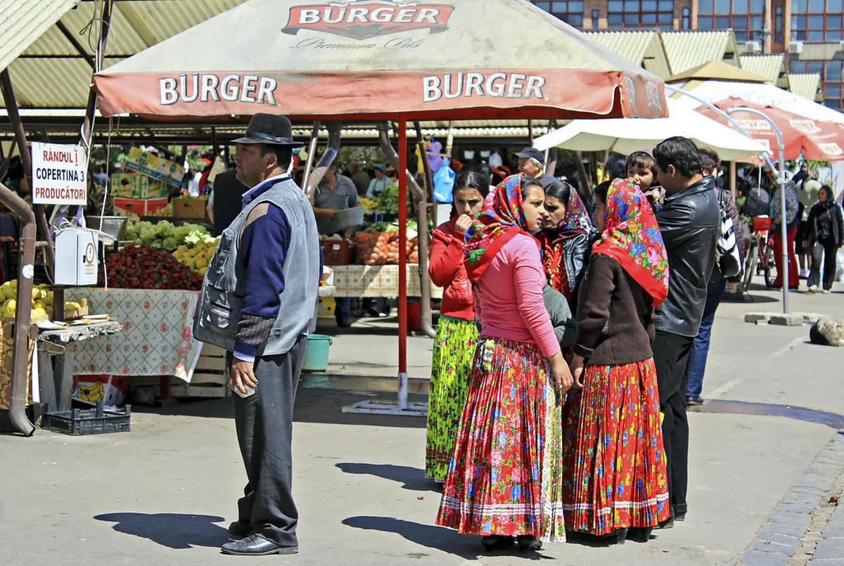 Explore the Best Sibiu Local Markets in 2025
