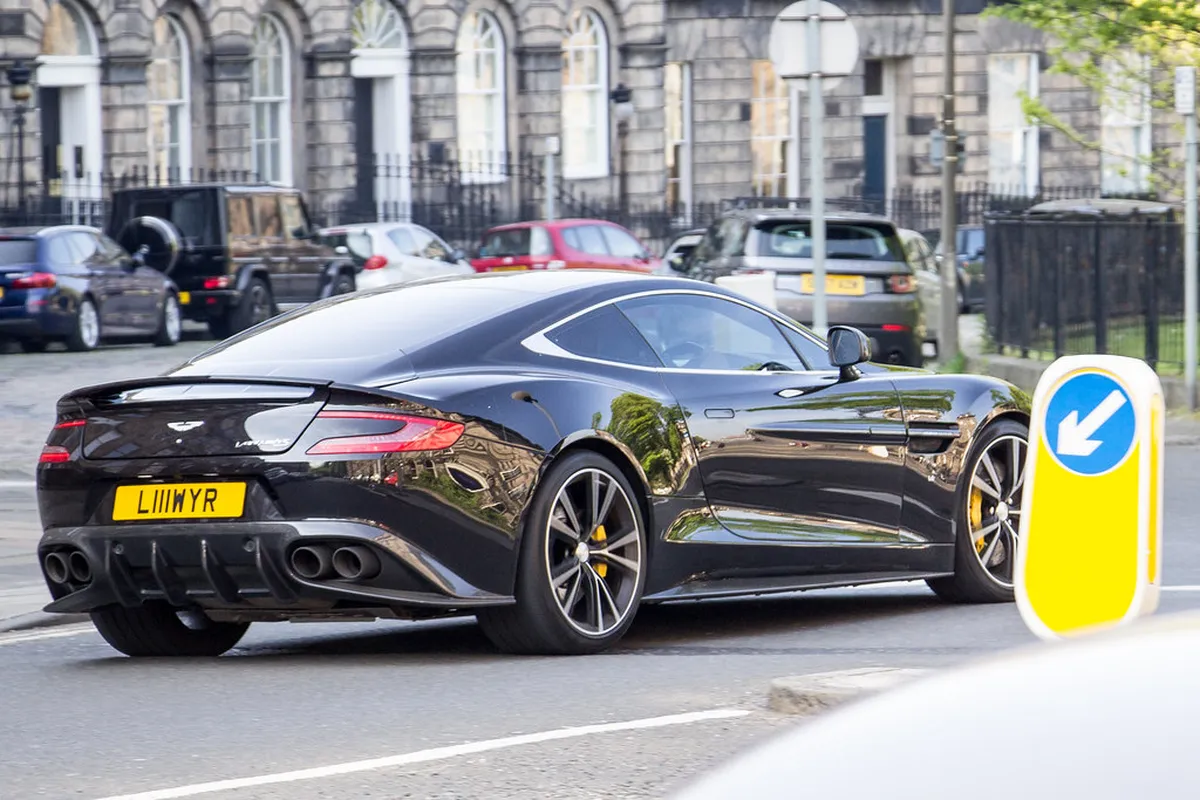 Best Split Adventure Tours 2025: Your Ultimate Guide