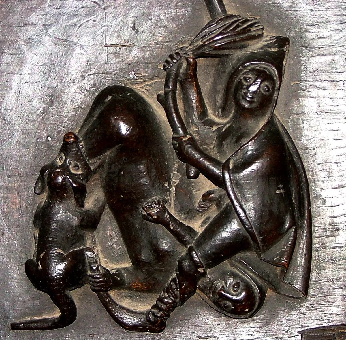 Best Stratford Viewpoint Spots: Panoramic Views 2025