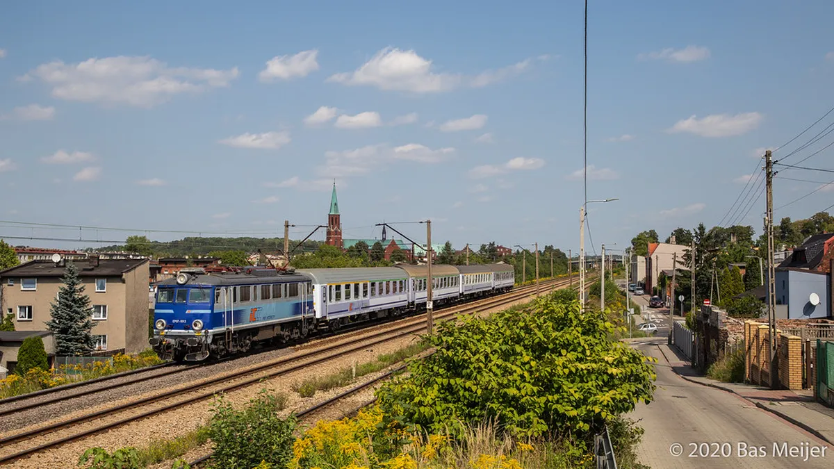 Discover the Best Szczecin Local Spots for 2025