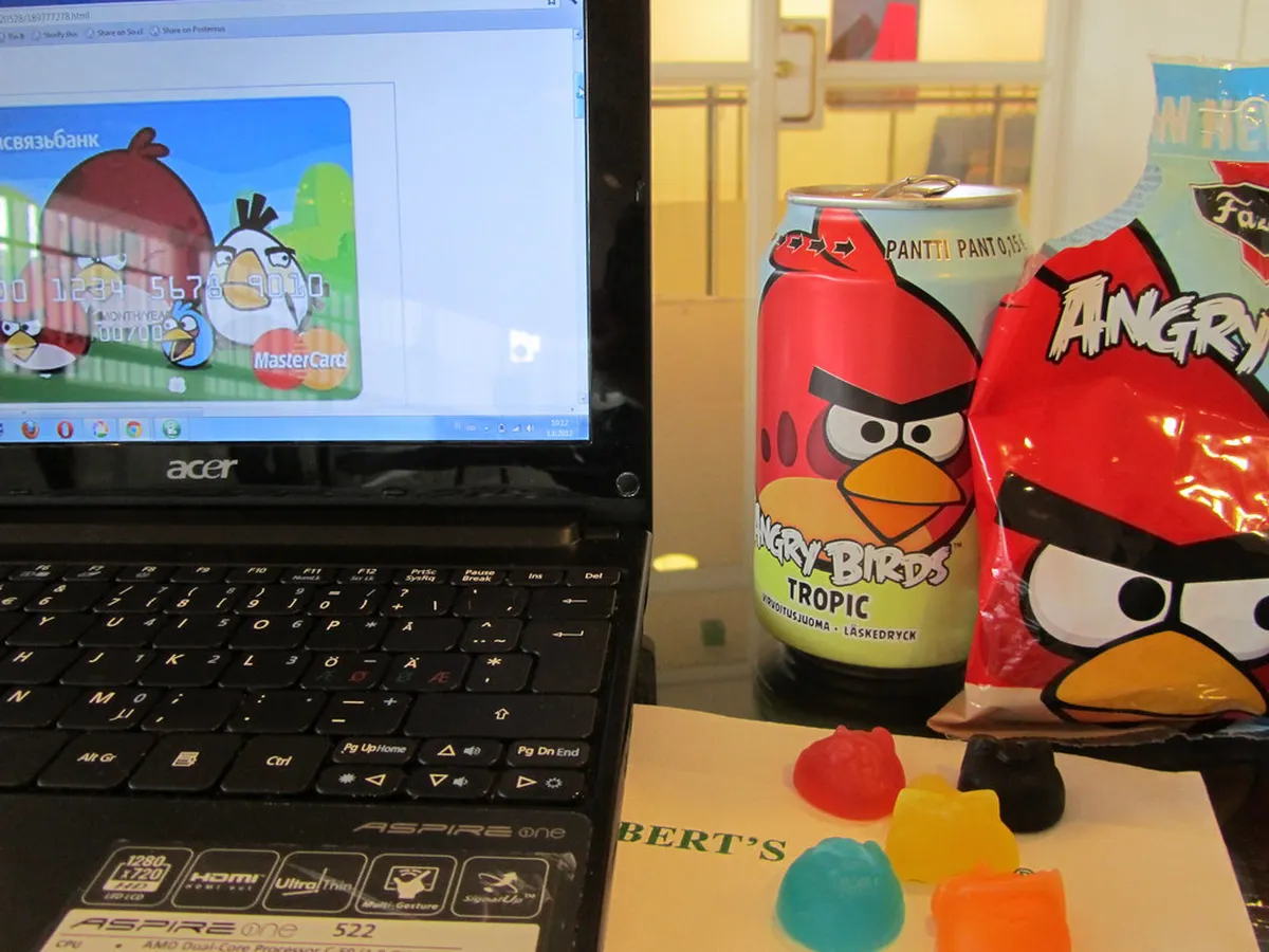 Best Tampere Local Cafes 2025: Your Ultimate Guide