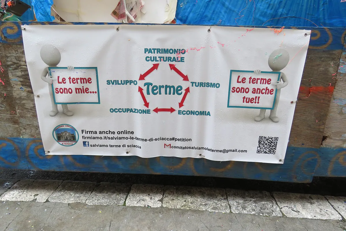 Best Taormina Local Eats: Your 2025 Food Guide