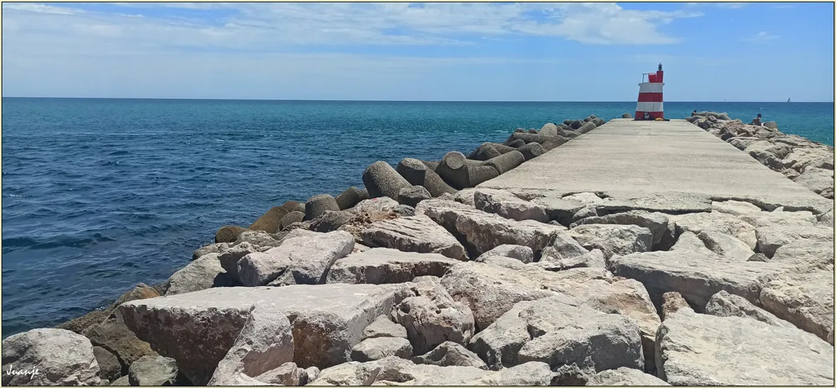 Best Tavira Authentic Souvenirs: Portugal's Hidden Gems