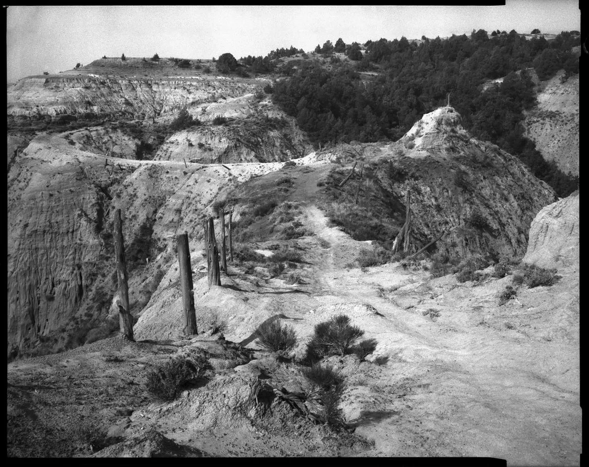 Unlocking Chamonix Secrets: Best Time to Visit in 2025