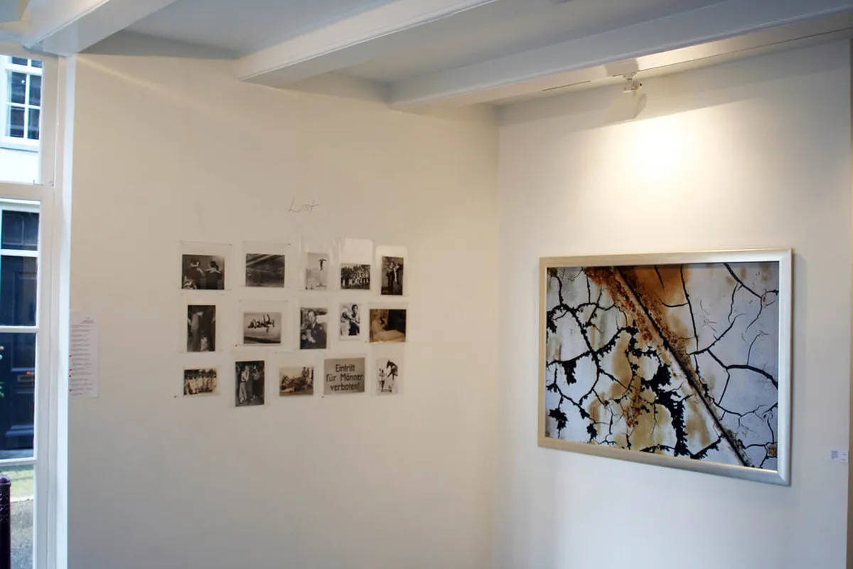 Best Time to Discover Budapest Gems in 2025