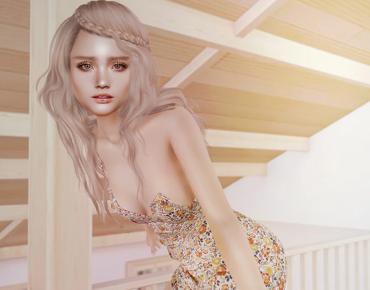 Best Time to Find Bolzano's Hidden Gems in 2025