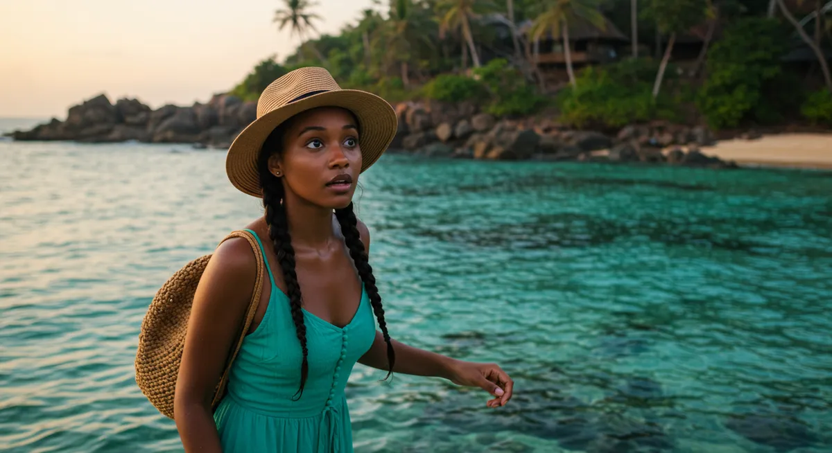 Best Time to Explore Unawatuna's Hidden Spots in 2025
