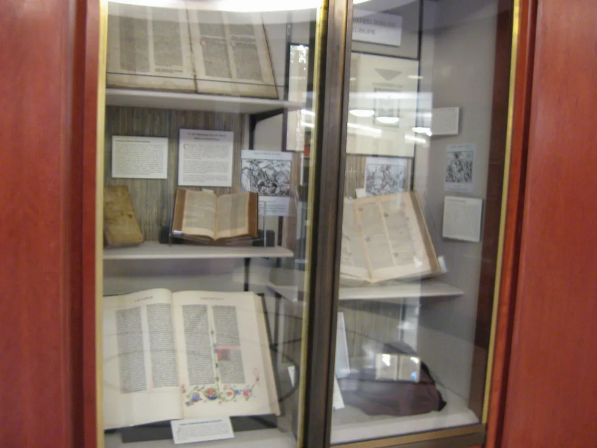 Best Time to Visit Mainz's Hidden Gems in 2025