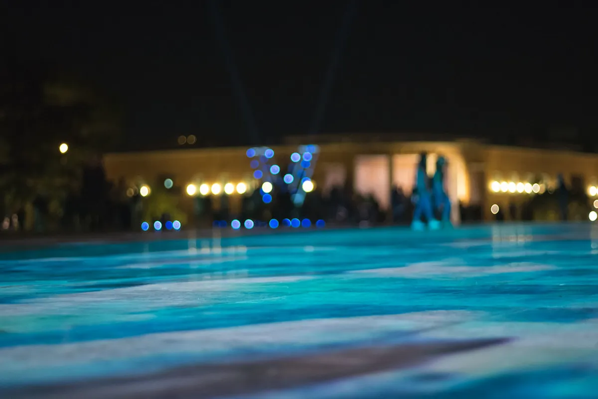 Best Tirana Local Eateries: A 2025 Foodie Guide