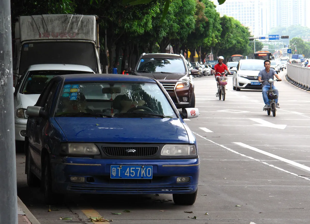 Discover Toledo's Best Secret Photo Spots in 2025