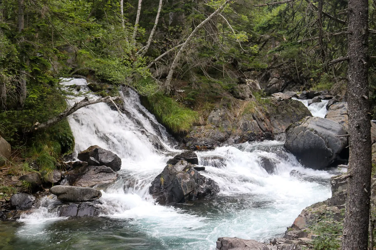 Discover the Best Tomar Viewpoints in 2025