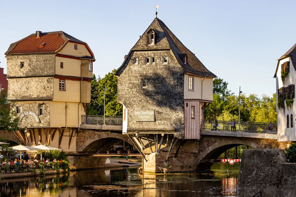 Best Trier Local Eats: A Delicious 2025 Food Guide