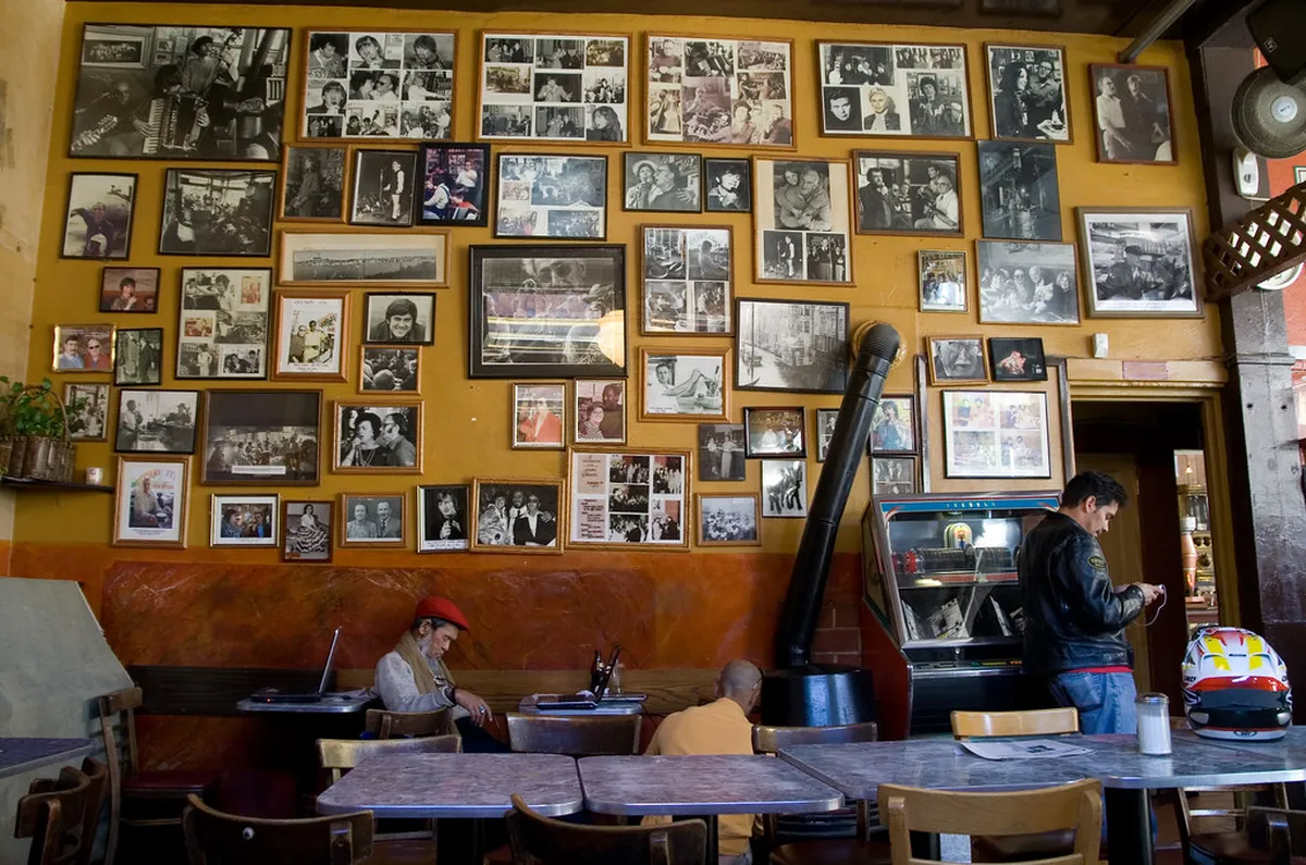 Discover the Best Trieste Local Cafes in 2025