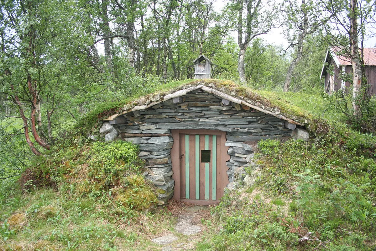 Best Trondheim Local Eats: A Culinary Guide for 2025